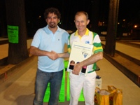Clicca sulla foto per vedere ingrandimento